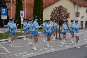 Neimenovana priloga 00076